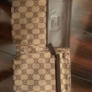 Gucci Beltbag